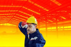 Scopri di più sull'articolo Raffrescamento per capannoni industriali: i migliori impianti per la climatizzazione industriale