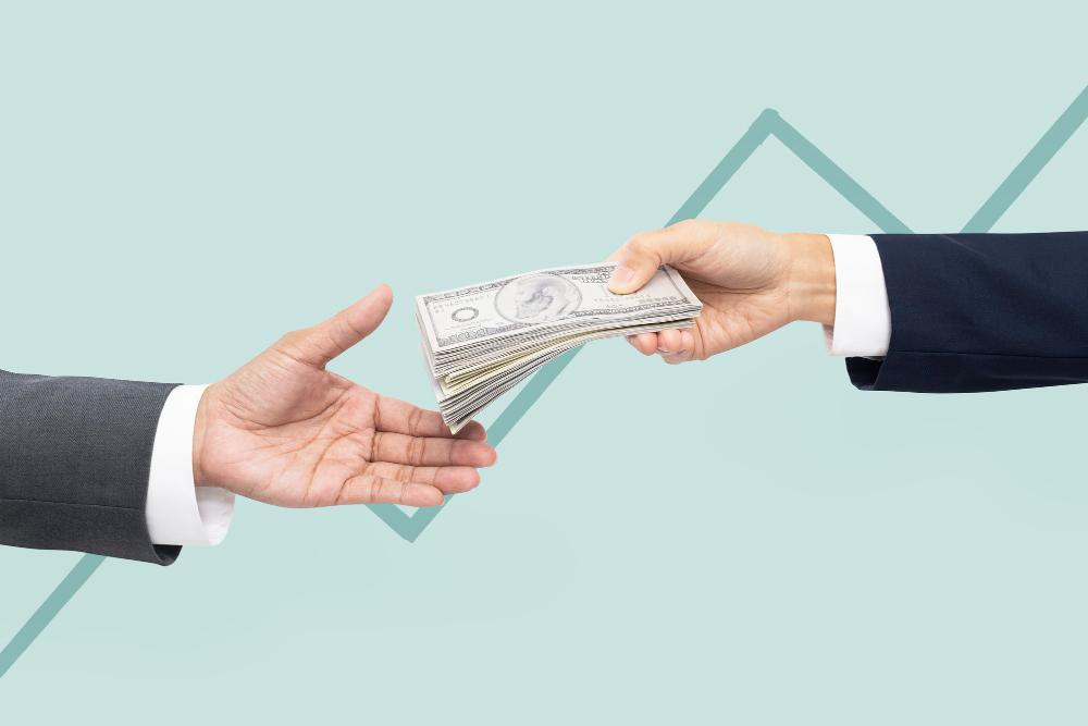 cessione del credito conto termico