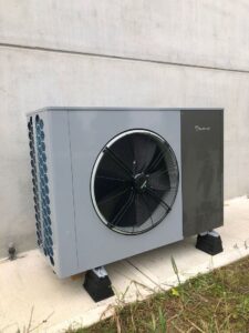 Scopri di più sull'articolo Conto termico pompa di calore: come si calcola e come richiederlo